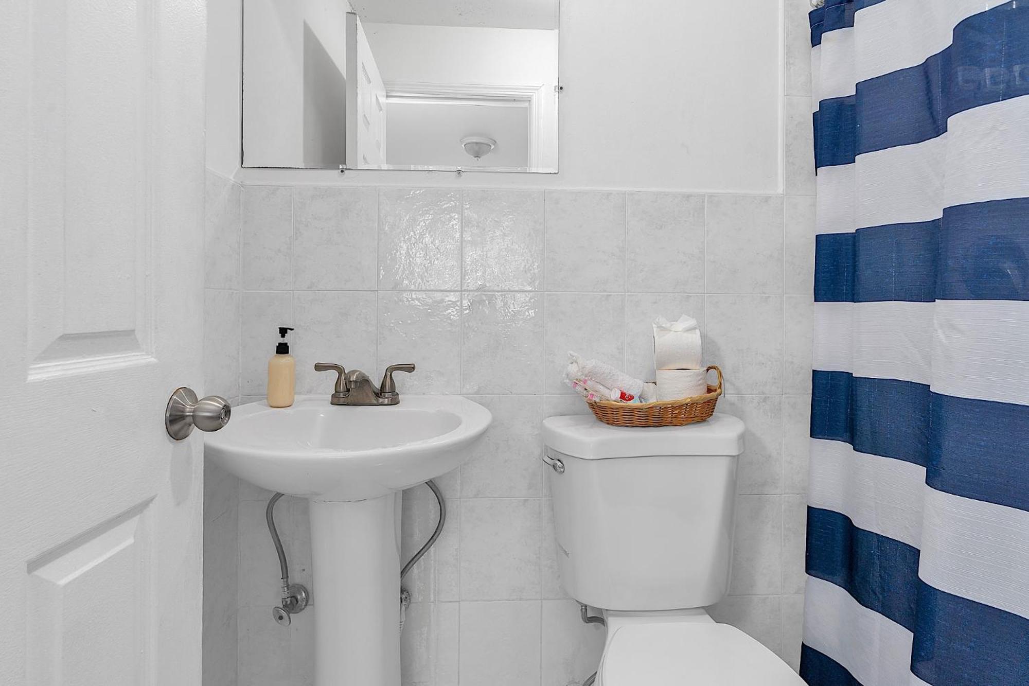 Boho Studio In Little Havana Miami Exterior foto